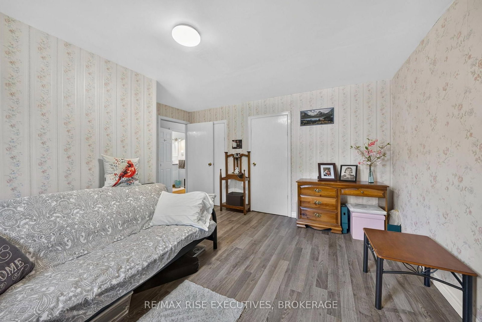 6900 Perth Road • Perth Road, ON photo 18