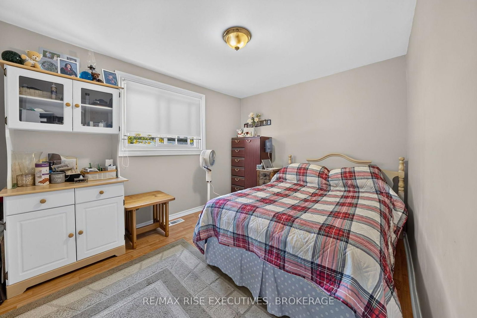 6900 Perth Road • Perth Road, ON photo 19