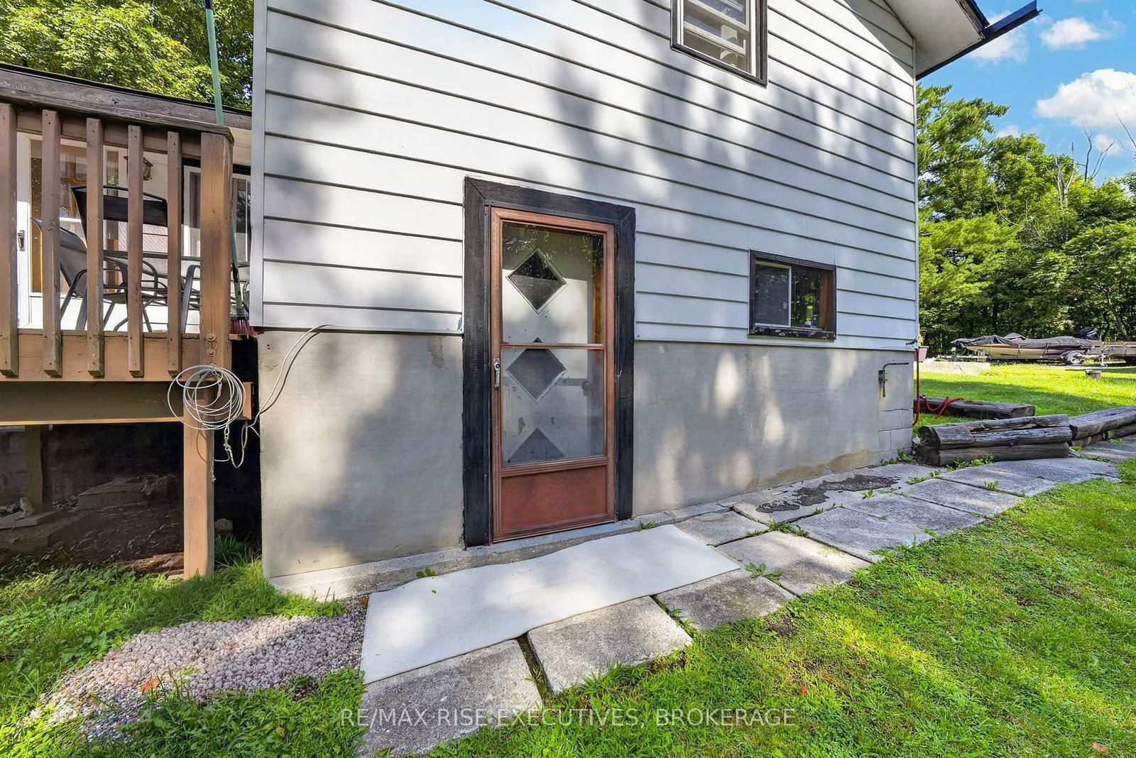 6900 Perth Road • Perth Road, ON photo 28
