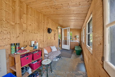 6900 Perth Road • Perth Road, ON photo 5