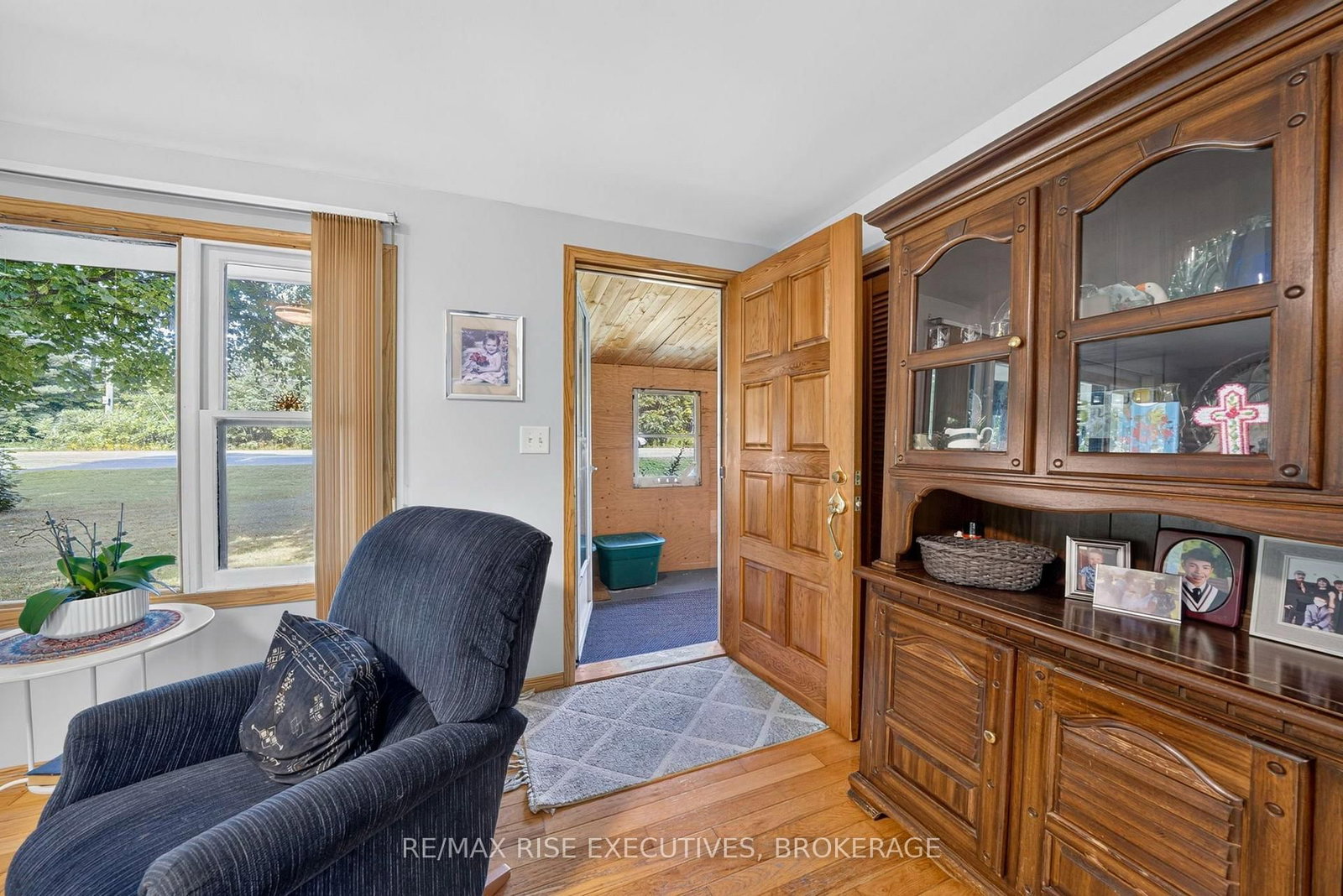 6900 Perth Road • Perth Road, ON photo 8