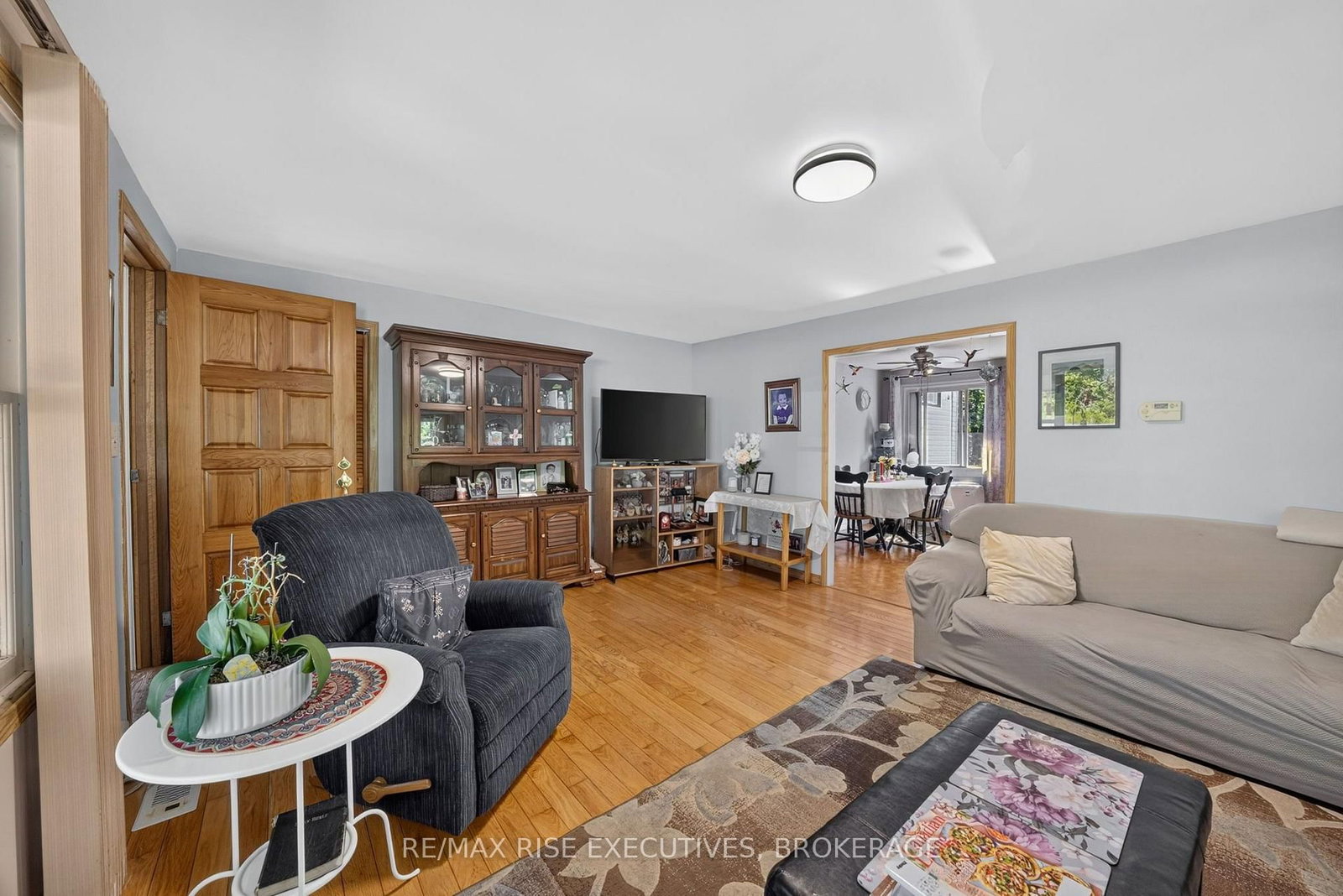 6900 Perth Road • Perth Road, ON photo 9