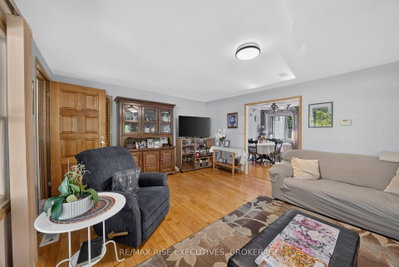 6900 Perth Road • Perth Road, ON photo 9