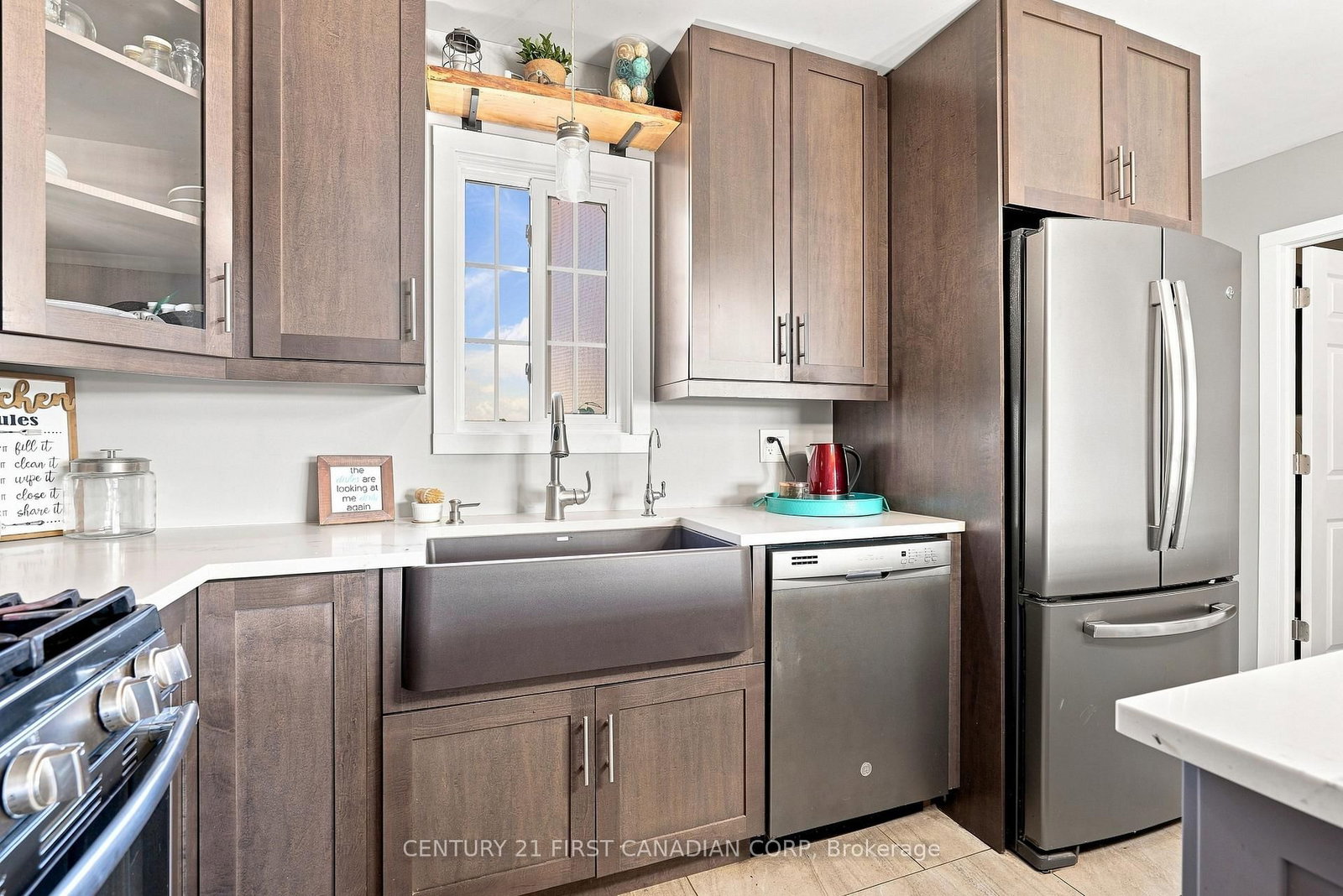 23032 Highbury Avenue N • Middlesex Centre, ON photo 12