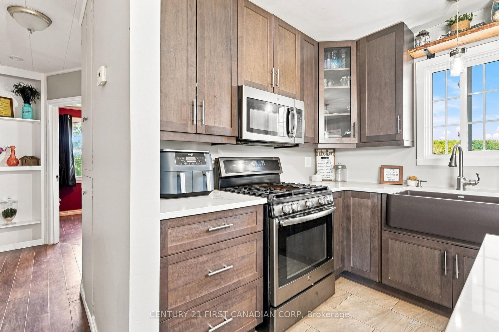 23032 Highbury Avenue N • Middlesex Centre, ON photo 13