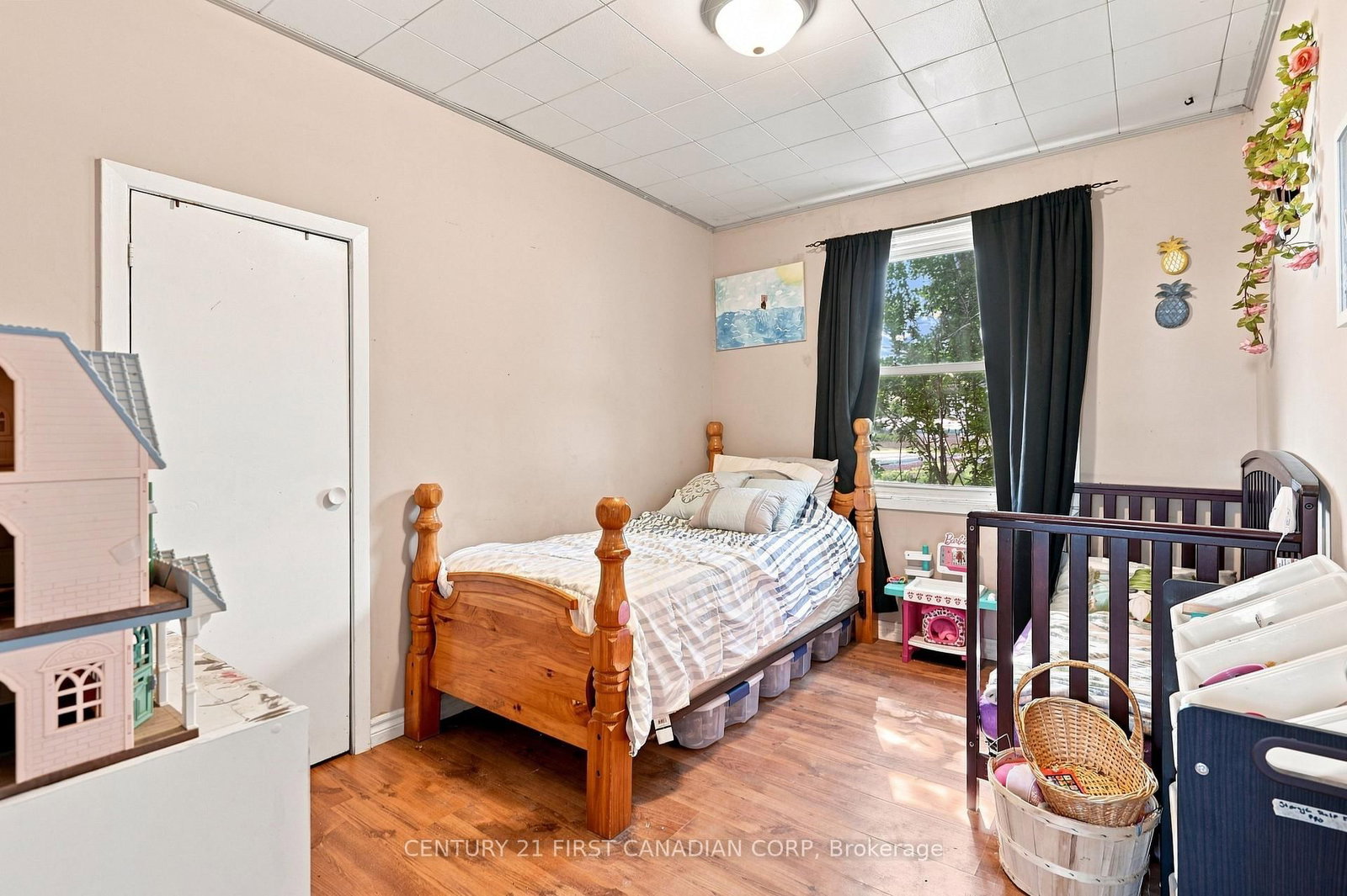 23032 Highbury Avenue N • Middlesex Centre, ON photo 15
