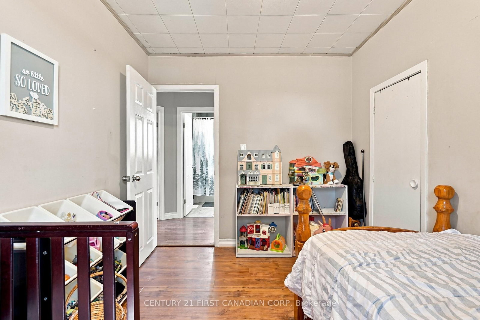 23032 Highbury Avenue N • Middlesex Centre, ON photo 16