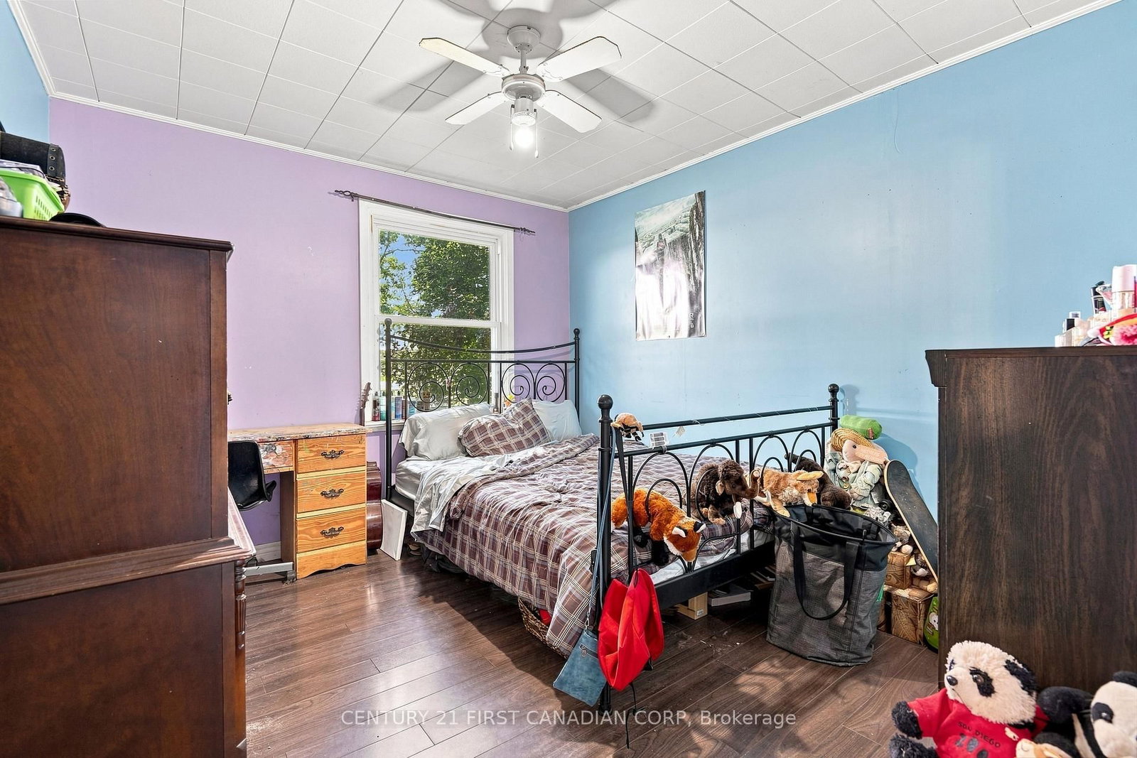 23032 Highbury Avenue N • Middlesex Centre, ON photo 17