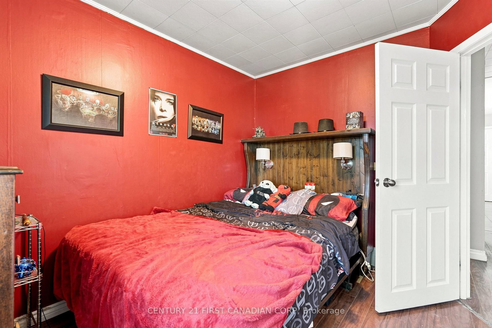 23032 Highbury Avenue N • Middlesex Centre, ON photo 19