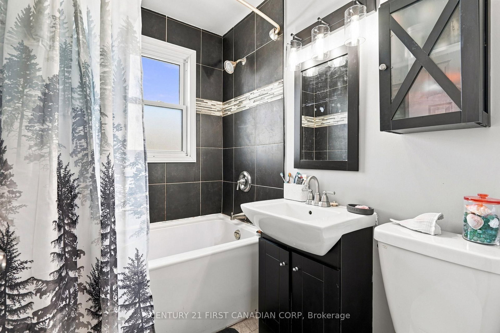 23032 Highbury Avenue N • Middlesex Centre, ON photo 20