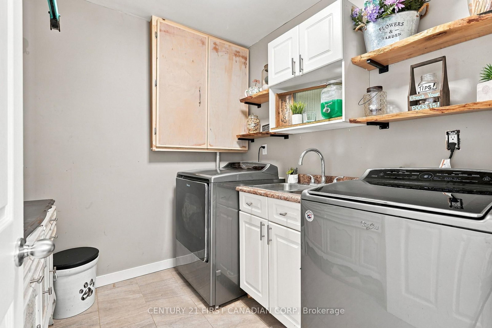 23032 Highbury Avenue N • Middlesex Centre, ON photo 21