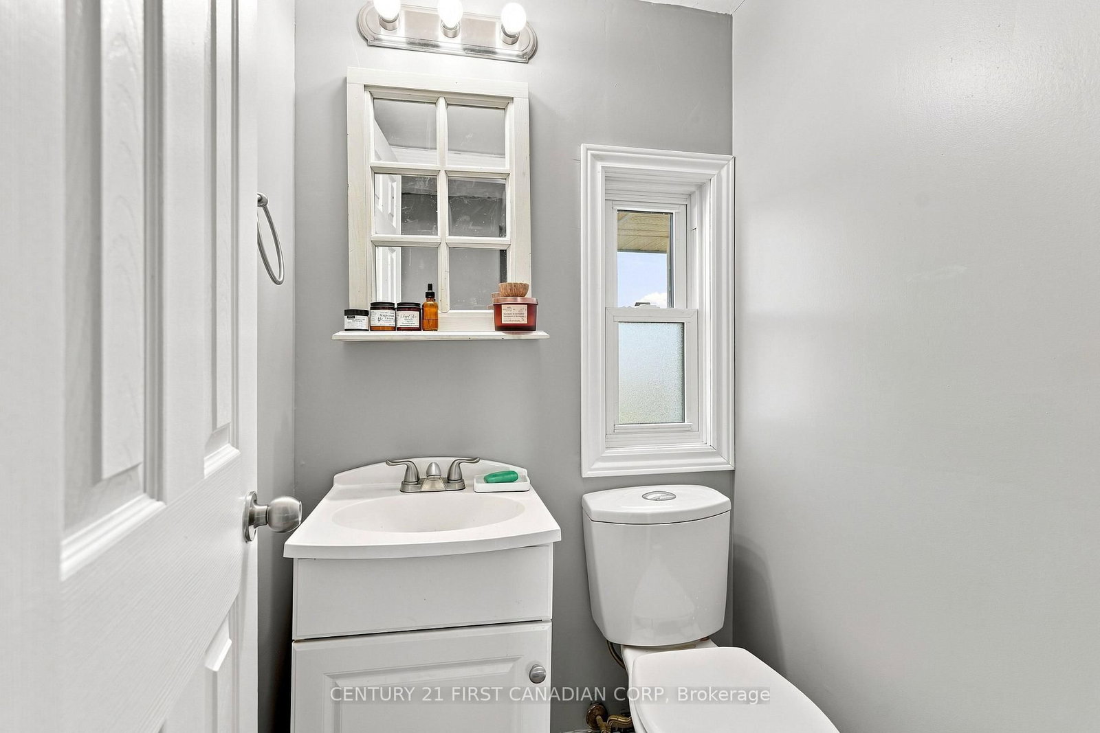 23032 Highbury Avenue N • Middlesex Centre, ON photo 23