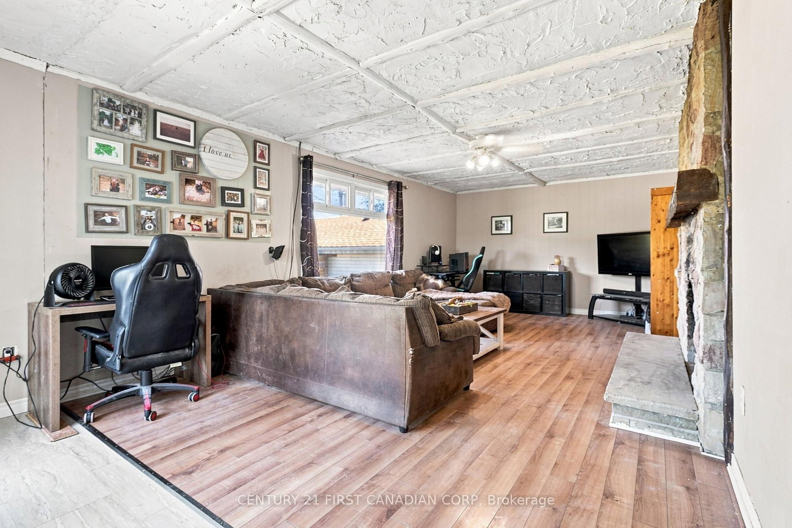 23032 Highbury Avenue N • Middlesex Centre, ON photo 24