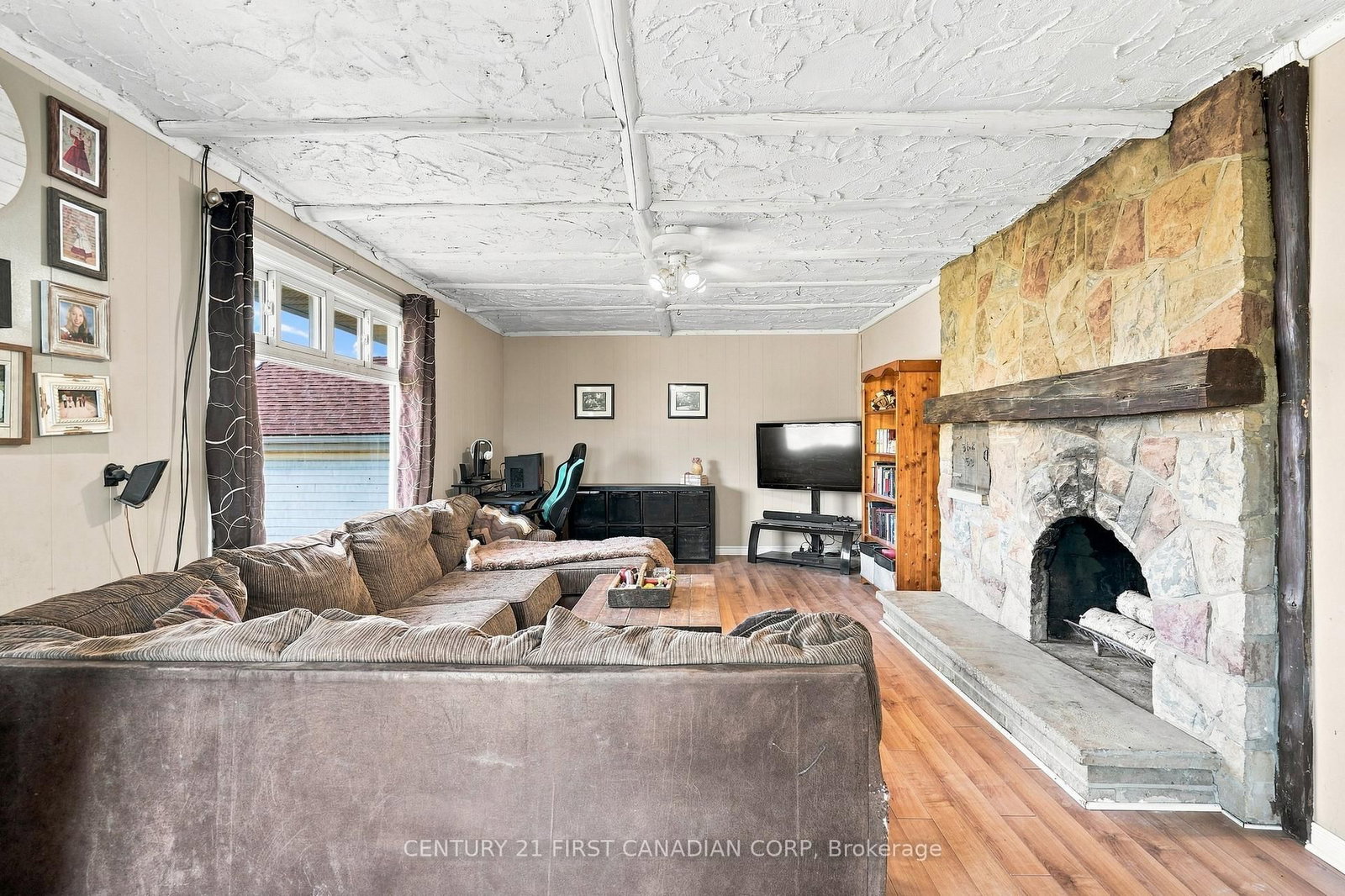 23032 Highbury Avenue N • Middlesex Centre, ON photo 25