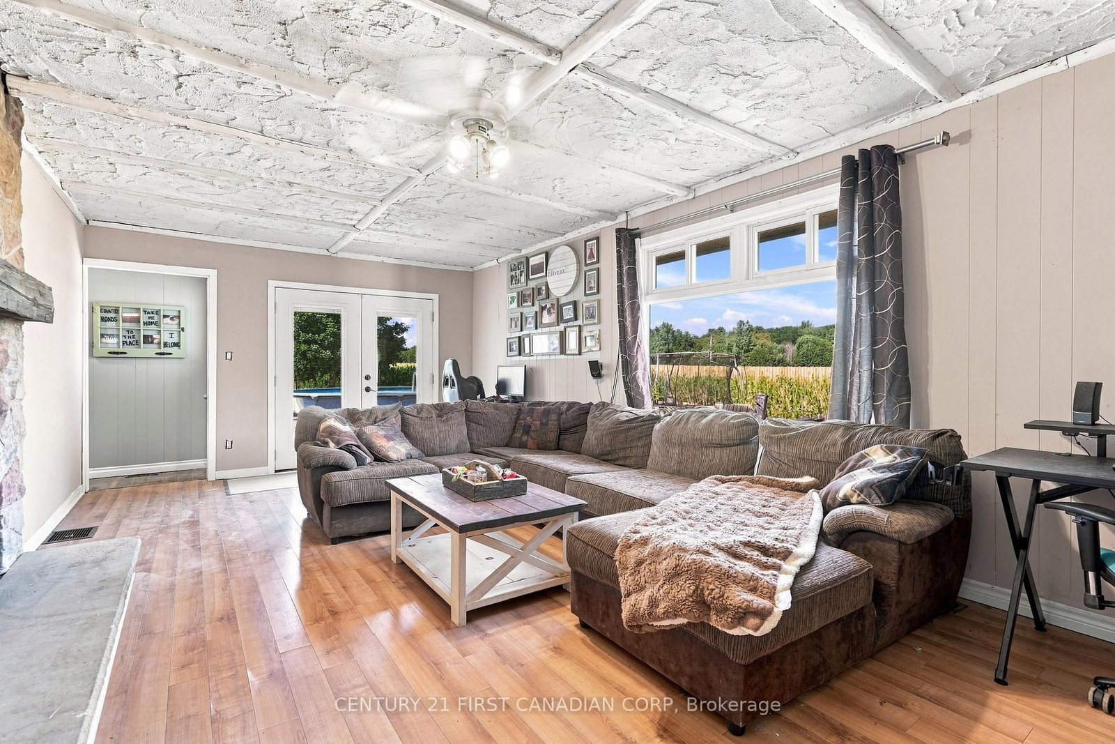 23032 Highbury Avenue N • Middlesex Centre, ON photo 26