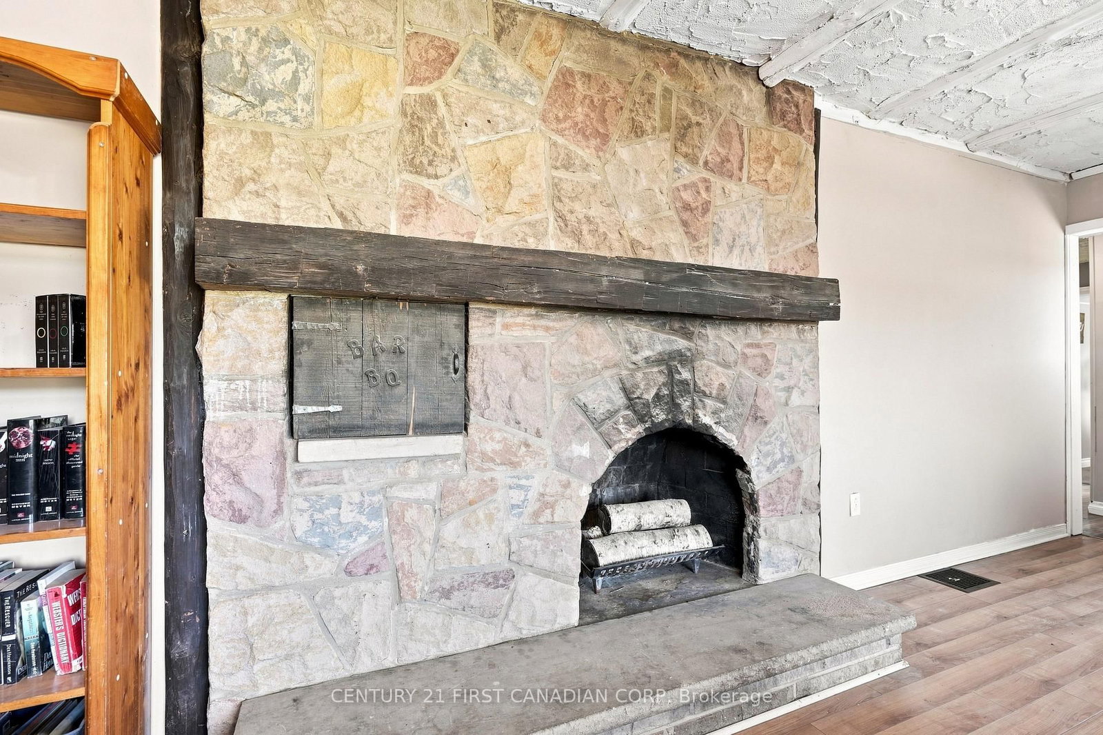 23032 Highbury Avenue N • Middlesex Centre, ON photo 27