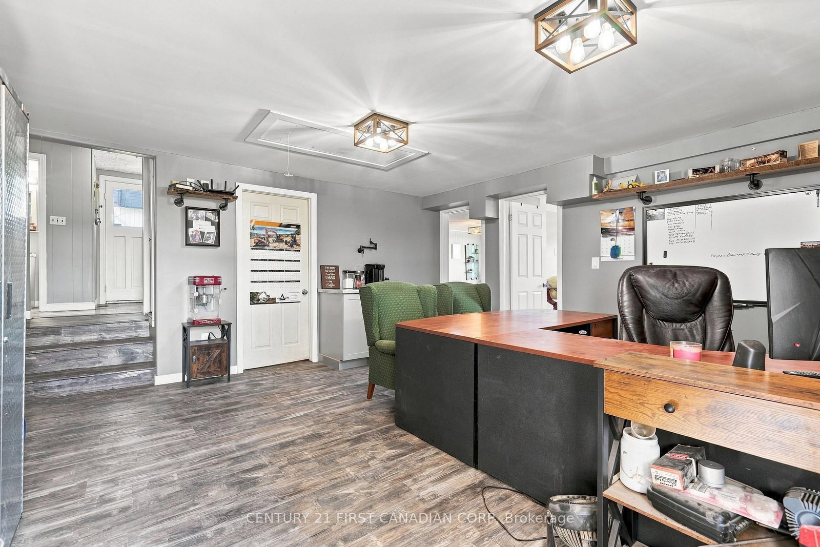 23032 Highbury Avenue N • Middlesex Centre, ON photo 29