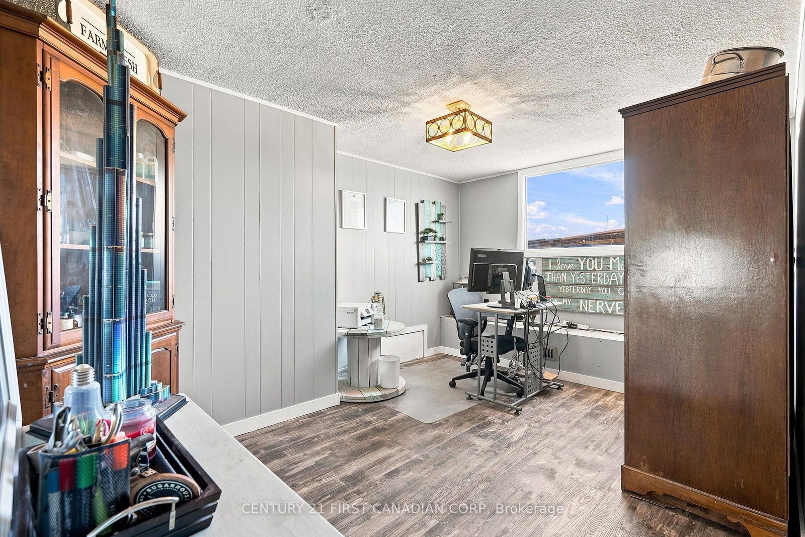 23032 Highbury Avenue N • Middlesex Centre, ON photo 30