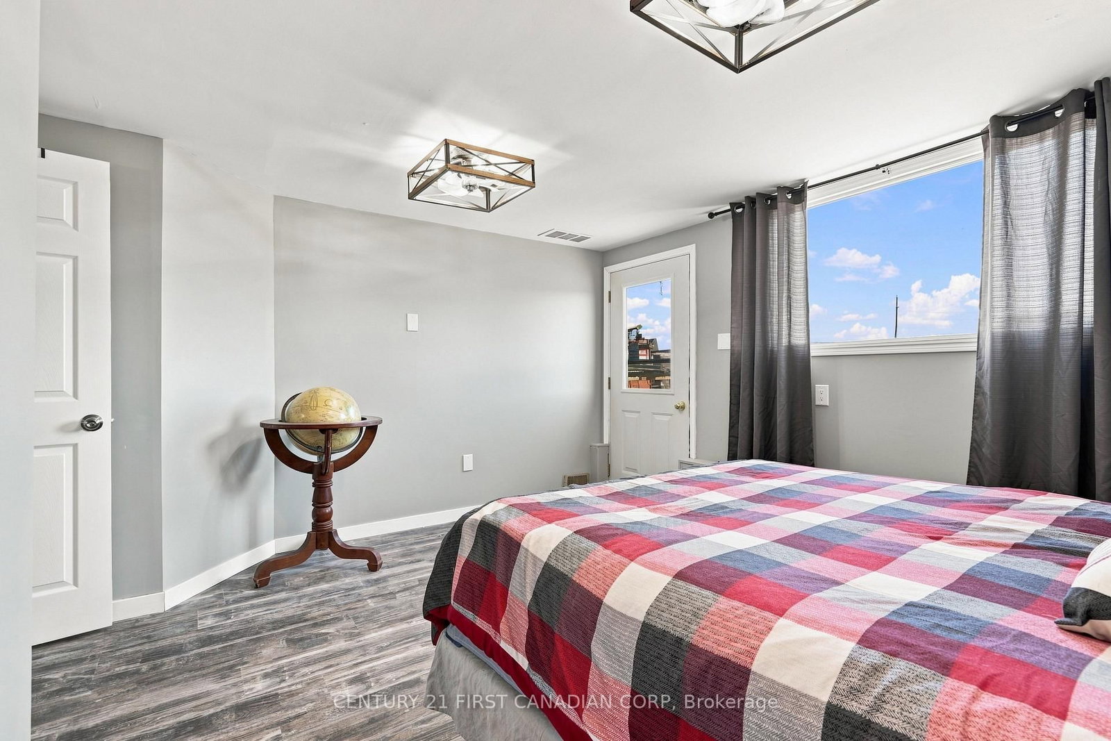 23032 Highbury Avenue N • Middlesex Centre, ON photo 32