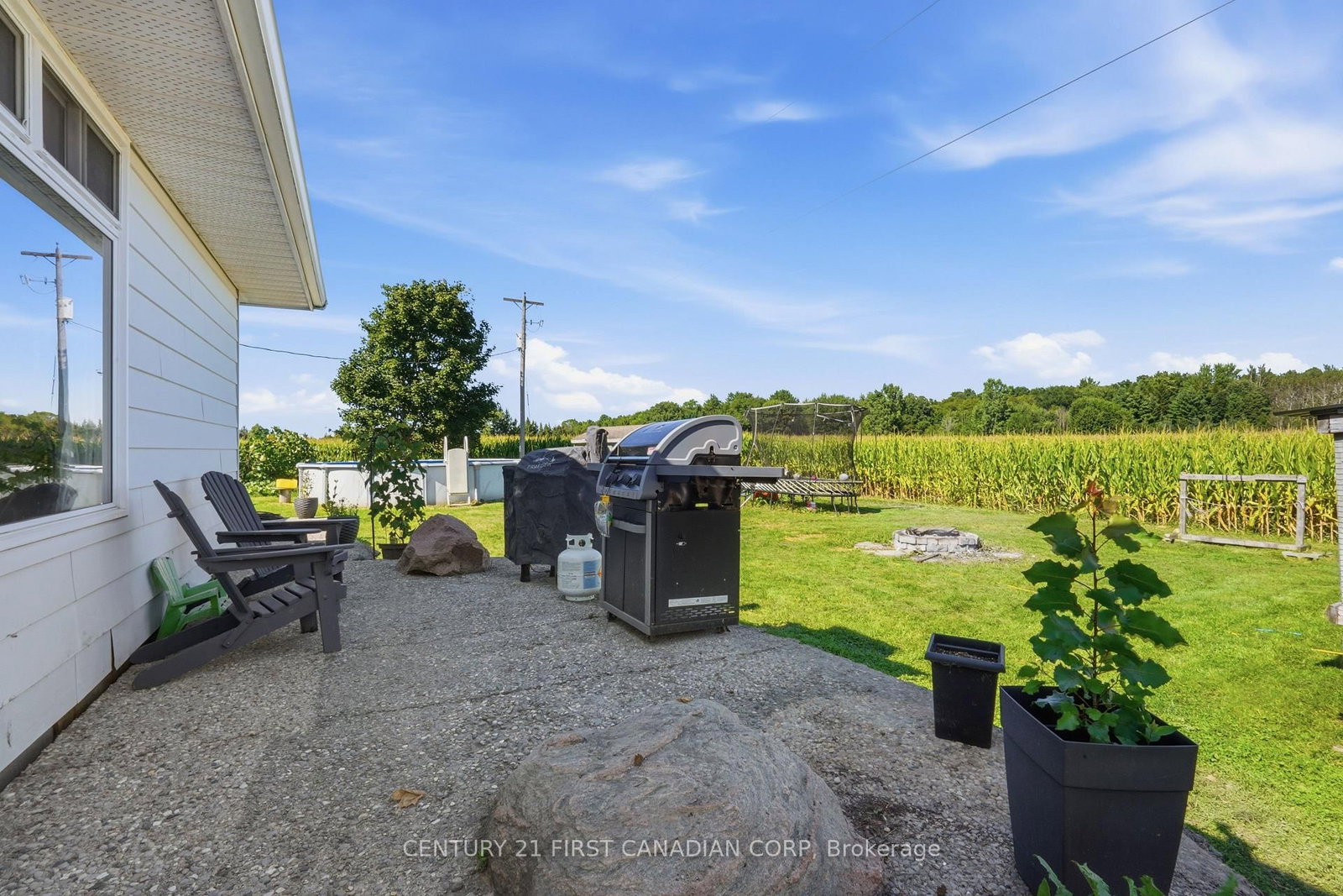 23032 Highbury Avenue N • Middlesex Centre, ON photo 38