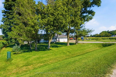 23032 Highbury Avenue N • Middlesex Centre, ON photo 4