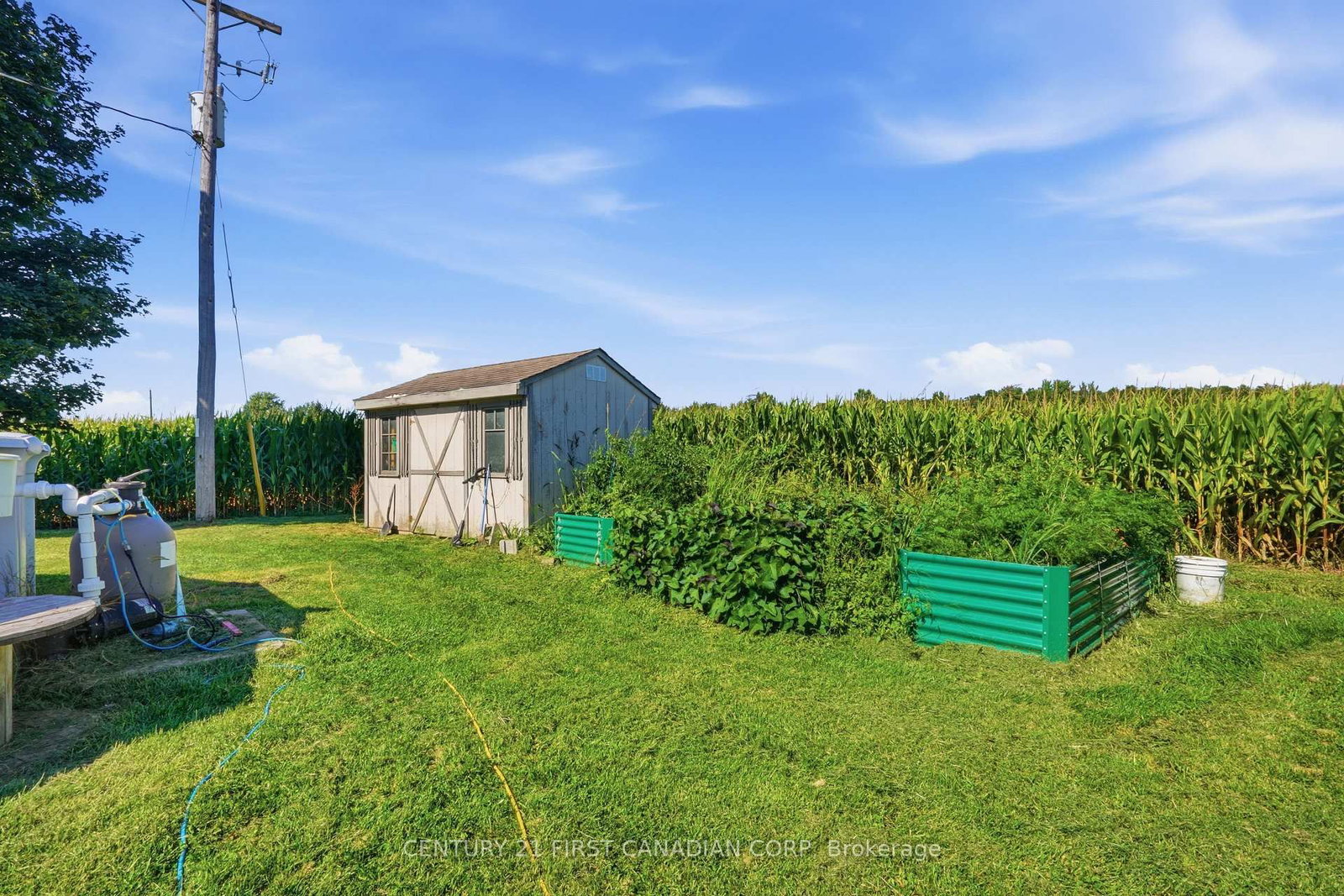 23032 Highbury Avenue N • Middlesex Centre, ON photo 41