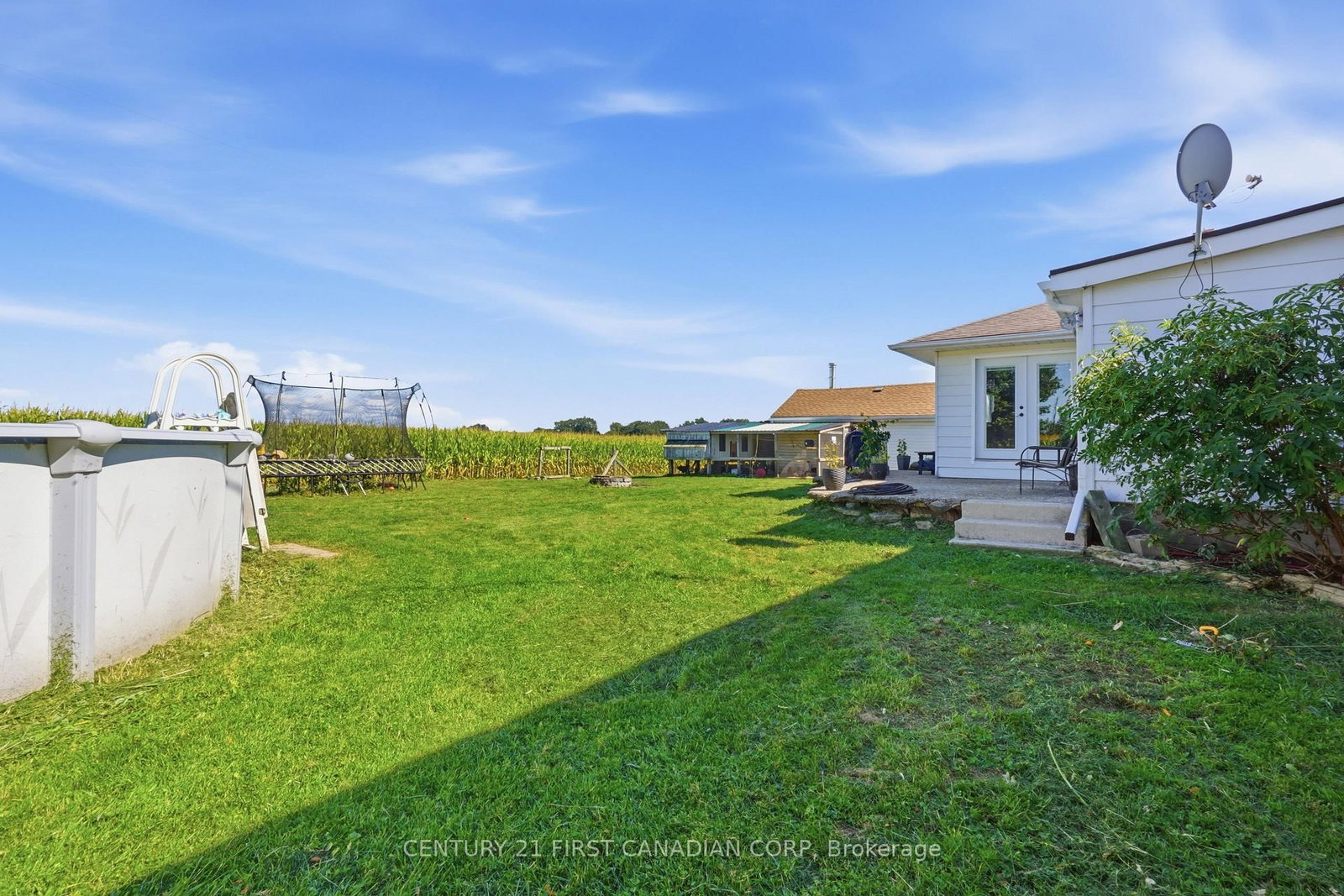23032 Highbury Avenue N • Middlesex Centre, ON photo 43