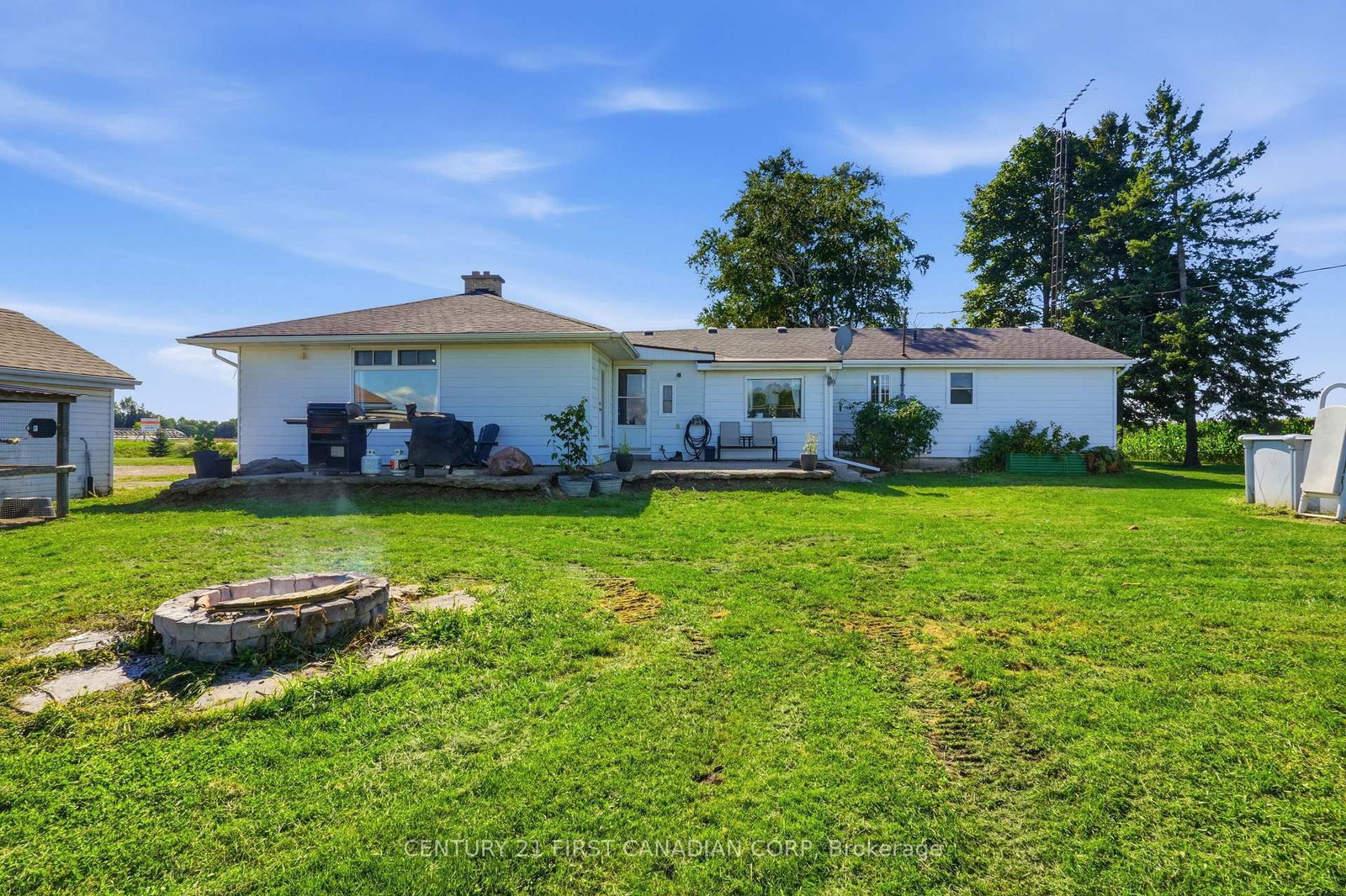 23032 Highbury Avenue N • Middlesex Centre, ON photo 44