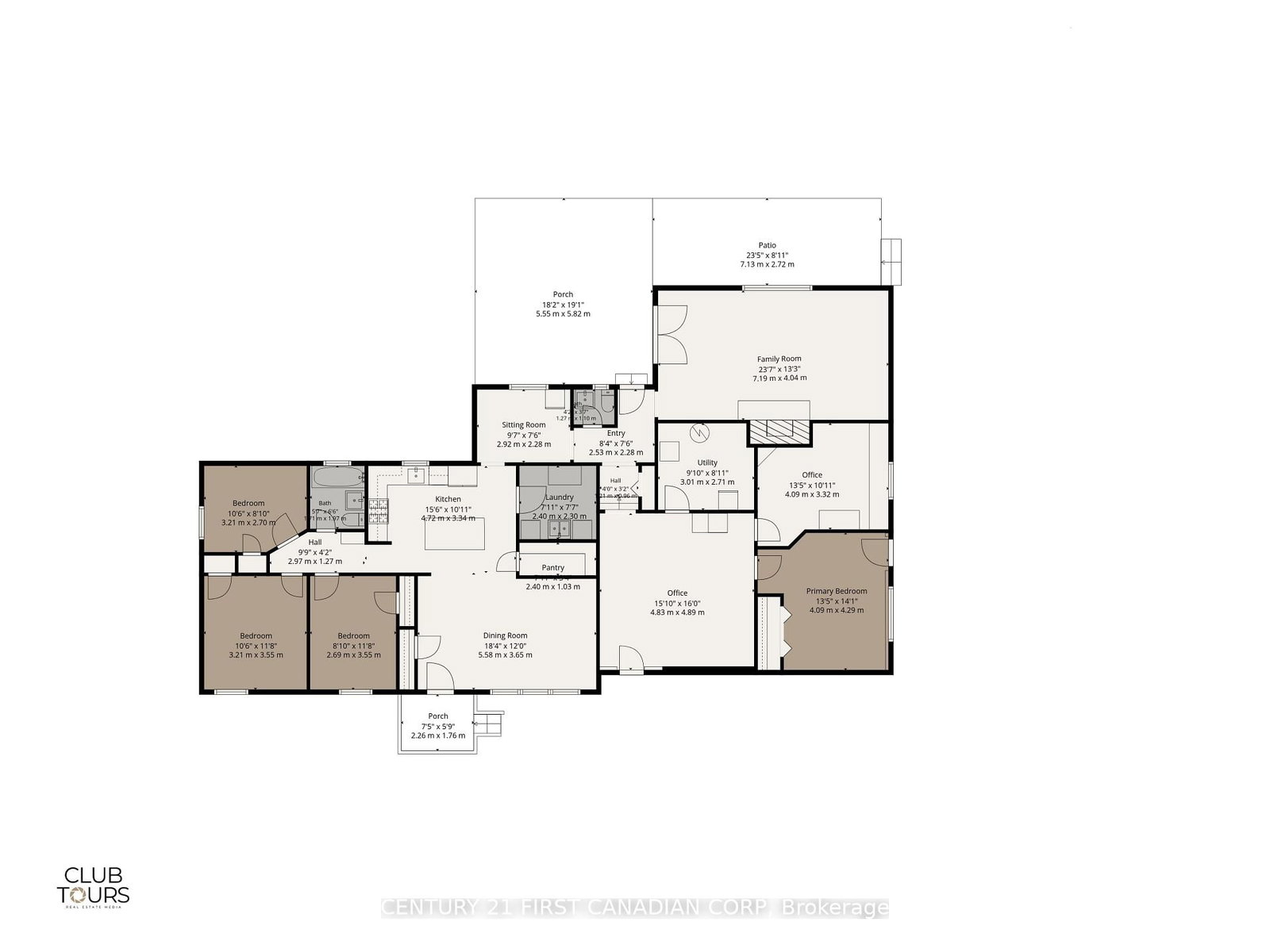 23032 Highbury Avenue N • Middlesex Centre, ON photo 49
