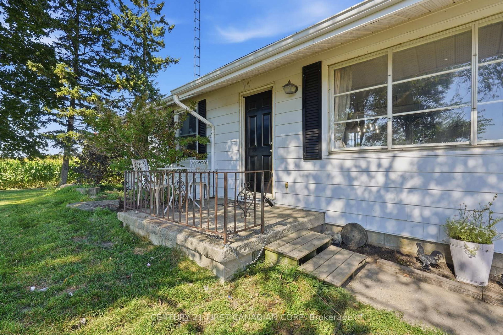 23032 Highbury Avenue N • Middlesex Centre, ON photo 6