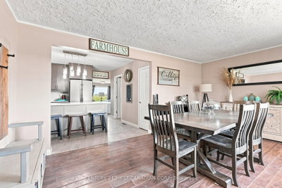 23032 Highbury Avenue N • Middlesex Centre, ON photo 8