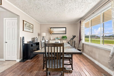 23032 Highbury Avenue N • Middlesex Centre, ON photo 9