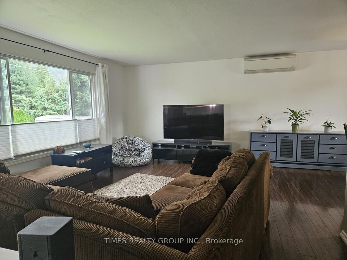 606 Gillis Avenue • Out of Area, BC photo 12