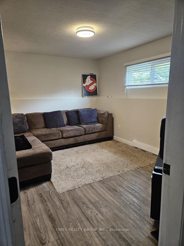 606 Gillis Avenue • Out of Area, BC photo 16