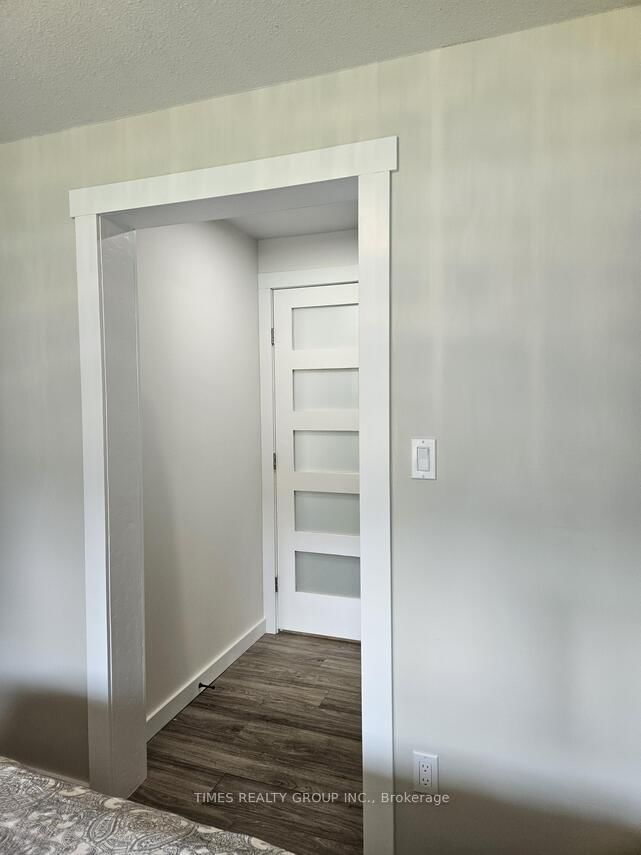606 Gillis Avenue • Out of Area, BC photo 18