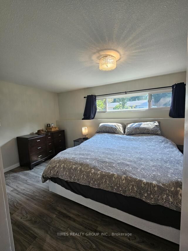 606 Gillis Avenue • Out of Area, BC photo 19