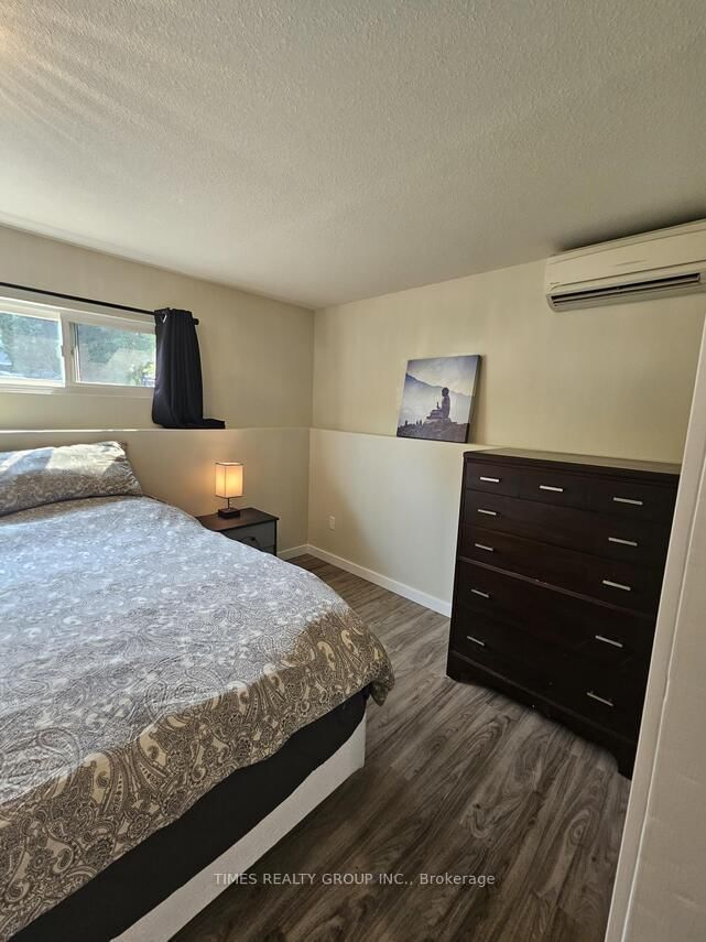 606 Gillis Avenue • Out of Area, BC photo 20