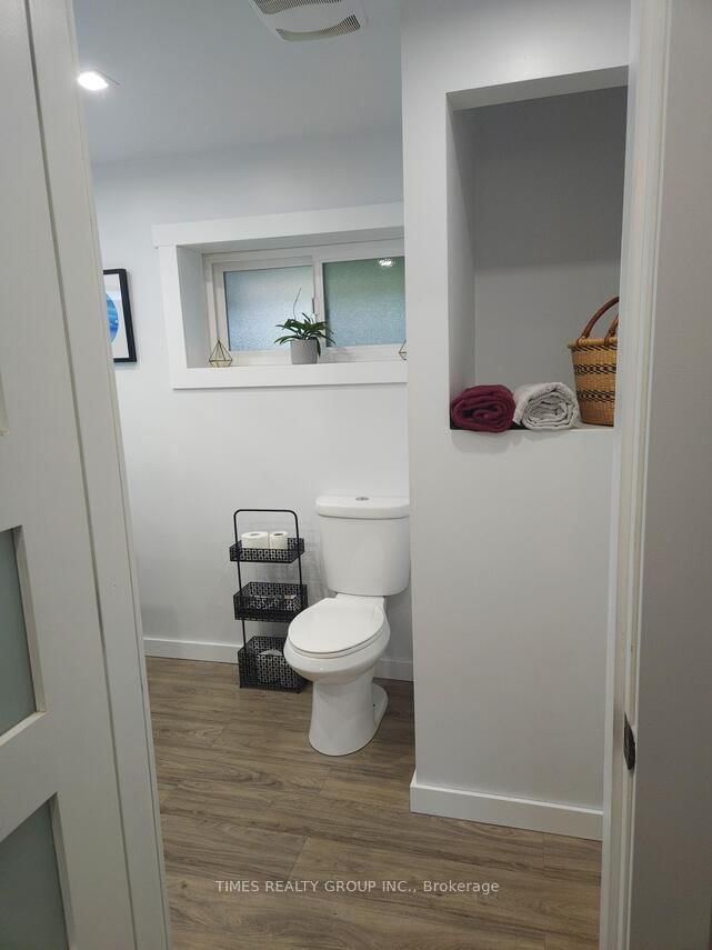 606 Gillis Avenue • Out of Area, BC photo 21