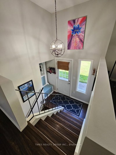 606 Gillis Avenue • Out of Area, BC photo 5