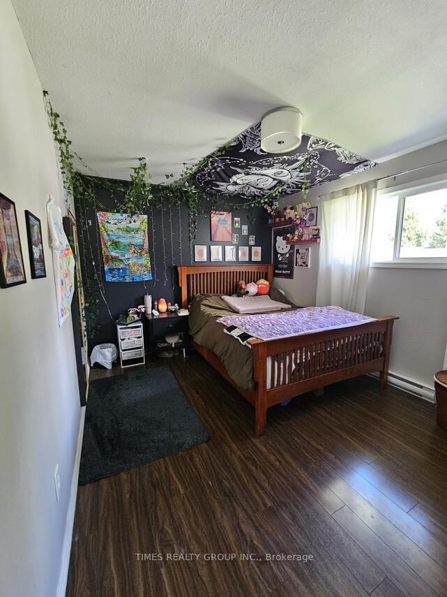 606 Gillis Avenue • Out of Area, BC photo 9