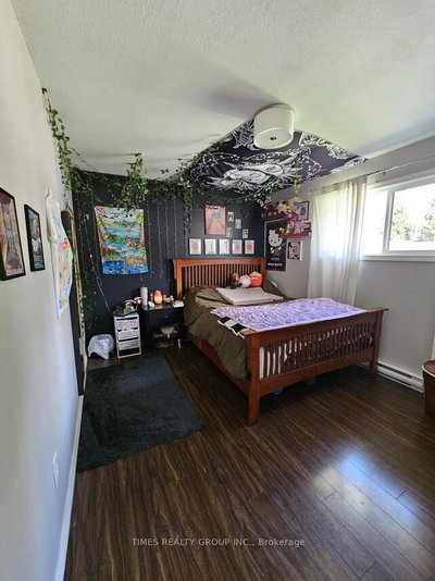 606 Gillis Avenue • Out of Area, BC photo 9