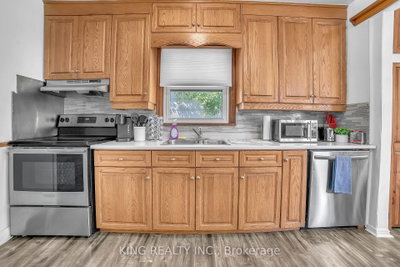 60 Eastman Avenue • London East, ON photo 5
