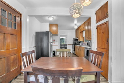 60 Eastman Avenue • London East, ON photo 6