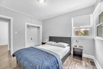 60 Eastman Avenue • London East, ON photo 8