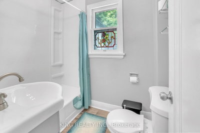 60 Eastman Avenue • London East, ON photo 9
