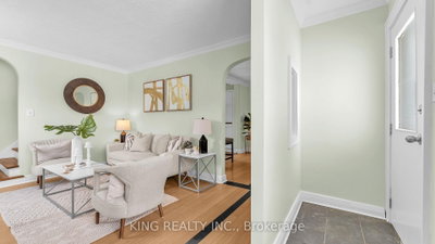 727 Whetter Avenue • London South, ON photo 3