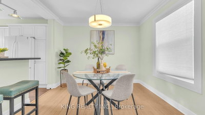 727 Whetter Avenue • London South, ON photo 8