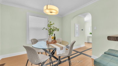 727 Whetter Avenue • London South, ON photo 9