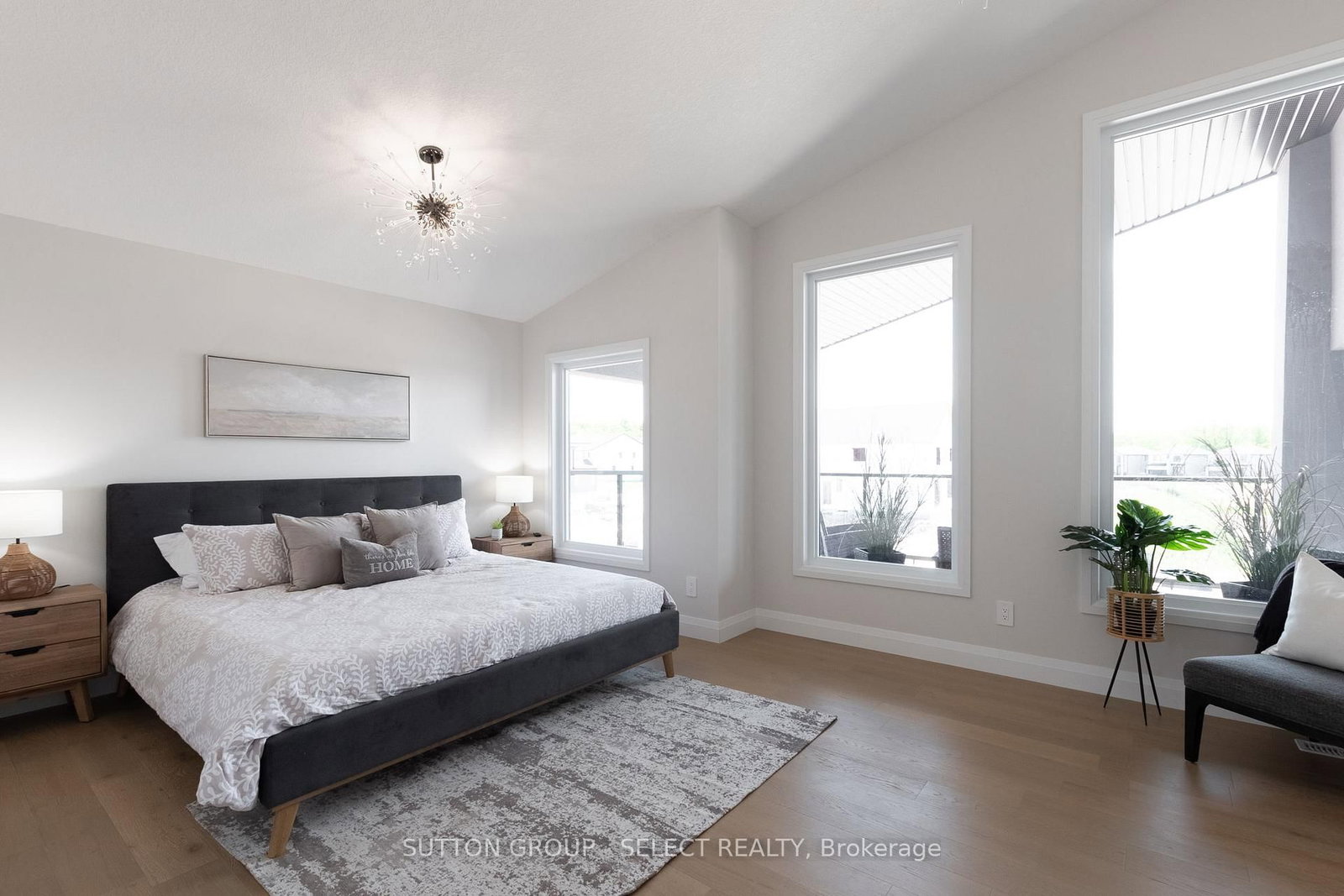 6342 HEATHWOODS Avenue • London South, ON photo 16