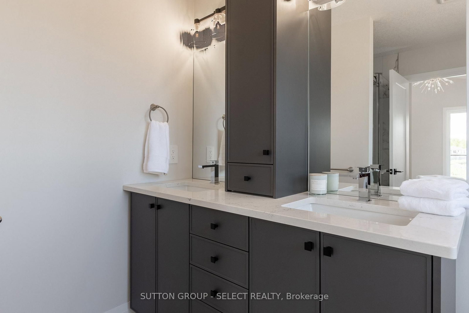 6342 HEATHWOODS Avenue • London South, ON photo 19